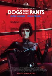 Dogs Dont Wear Pants60813aeca42b8584c3c5e78500e62d4c.jpg
